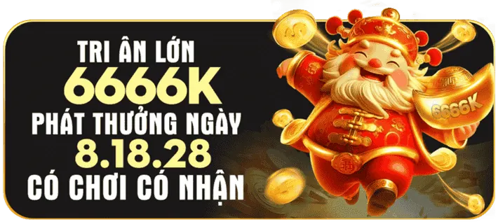 Ưu đãi hoàn trả hàng ngày/tuần 88new chính thức