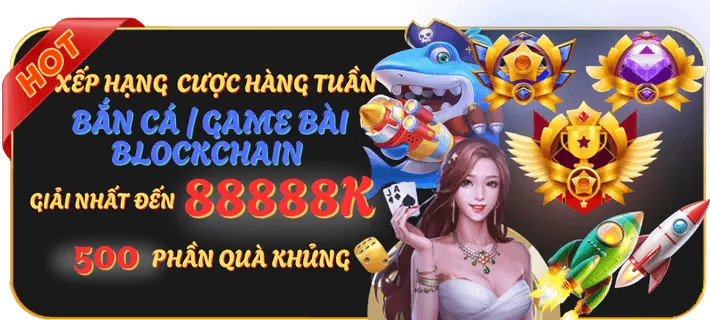 Slot Games