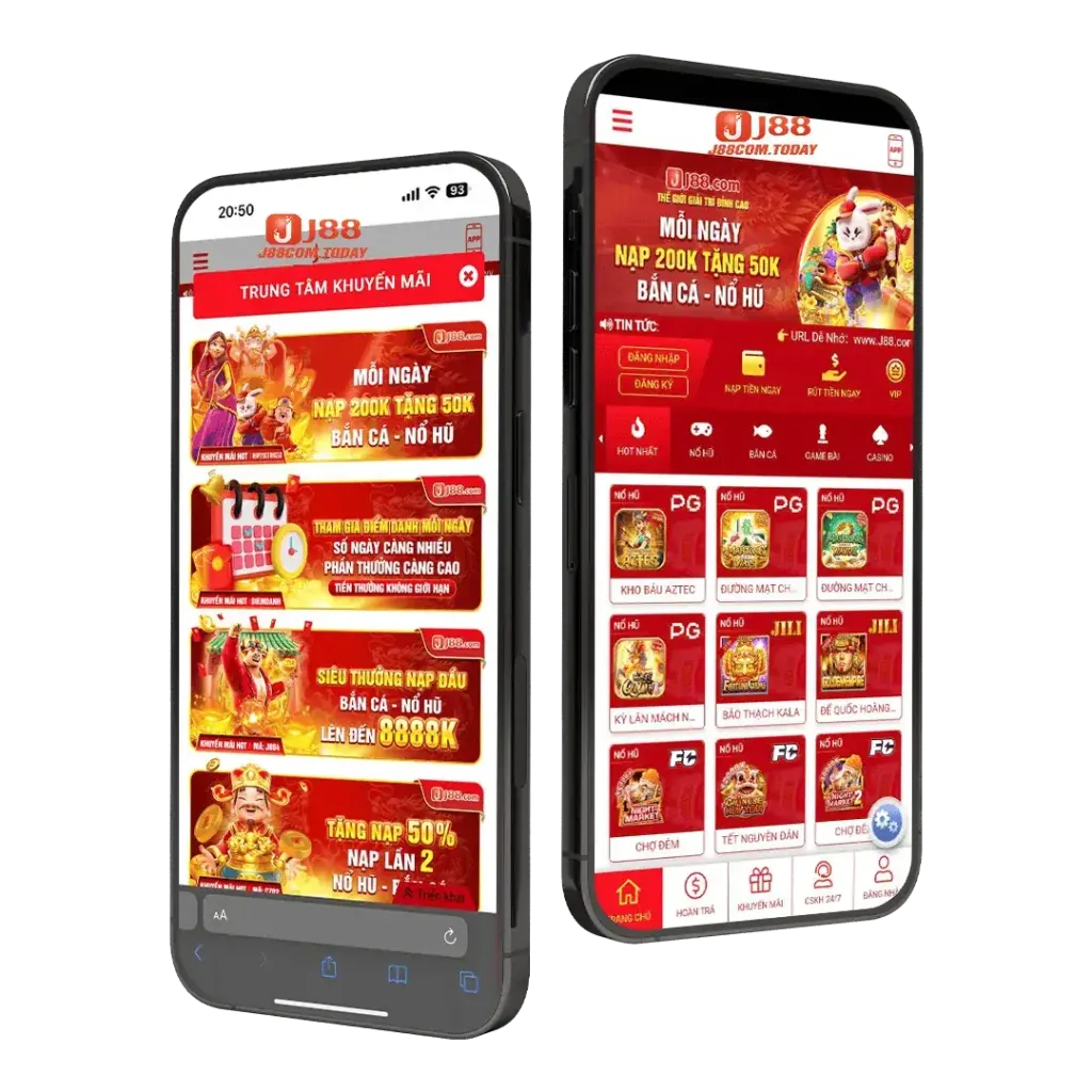Quy trình đăng ký và giao dịch nhanh chóng
