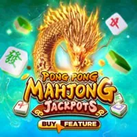Đá gà trực tuyến 88new chính thức