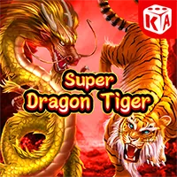 Hình ảnh đội ngũ hỗ trợ khách hàng của 88new chính thức sẵn sàng giải đáp thắc mắc về chính sách bảo mật