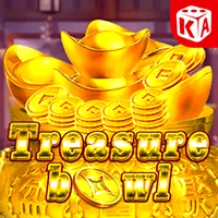 Giao diện người dùng thân thiện, thiết kế sạch sẽ, dễ dàng điều hướng trên 88new chính thức.