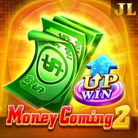 Quy trình đăng ký tài khoản 88new chính thức