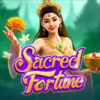 Hình ảnh minh họa quản lý cài đặt quyền riêng tư và cookie của người dùng trên 88new chính thức