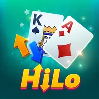 Chiến thuật bắn cá theo đàn và cá lẻ tại 88new chính thức