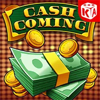 Slot game và Bắn cá 88new chính thức