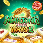 Các phương thức nạp tiền an toàn tại 88new chính thức