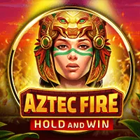 Các game Bắn Cá mới nhất