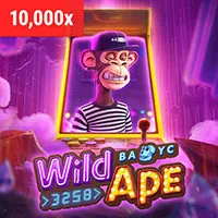 Trò chơi nổ hũ 88new chính thức