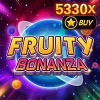 Casino trực tuyến 88new chính thức