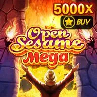 Hình ảnh người dùng quản lý quyền riêng tư và dữ liệu cá nhân của họ trên 88new chính thức