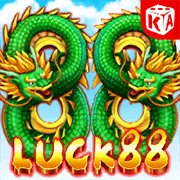 Casino trực tuyến tại 88new chính thức