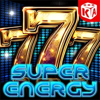 Thưởng nạp lại 88new chính thức