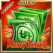 Tỷ lệ RTP cao