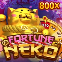 Nền tảng cá cược an toàn của 88new chính thức