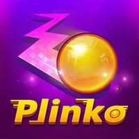 Sử dụng vũ khí và kỹ năng đặc biệt trong game bắn cá 88new chính thức