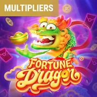 Các loại cá và luật chơi trong game bắn cá 88new chính thức