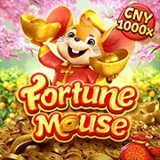 Trò chơi bắn cá tại 88new chính thức