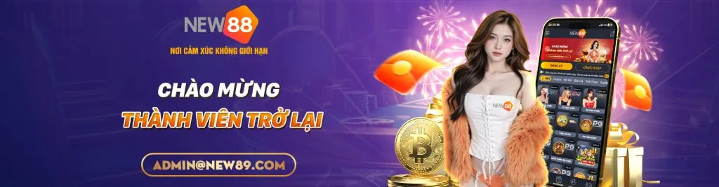 Banner Kêu Gọi Hành Động Đăng Ký 88new chính thức