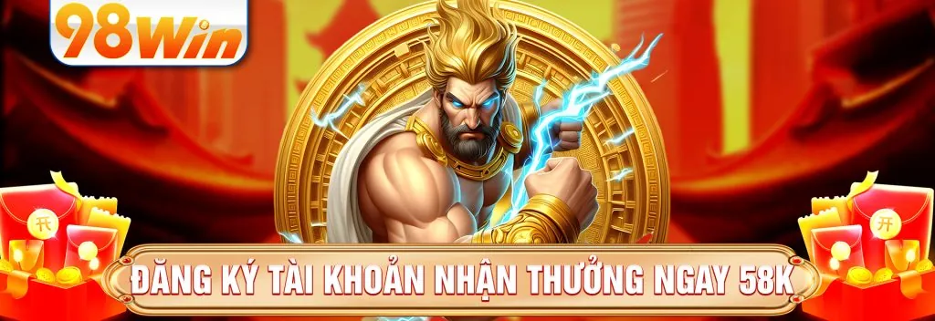 Tin tức 88new chính thức và sự kiện nổi bật