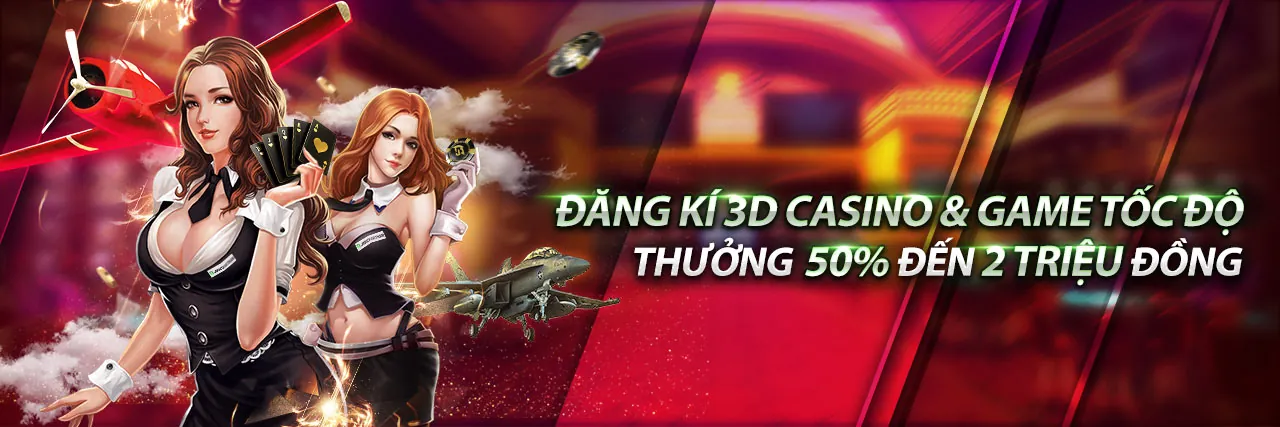 Sòng bạc trực tuyến 88new chính thức