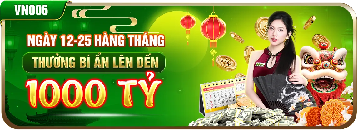 Hình ảnh chính giới thiệu về 88new chính thức