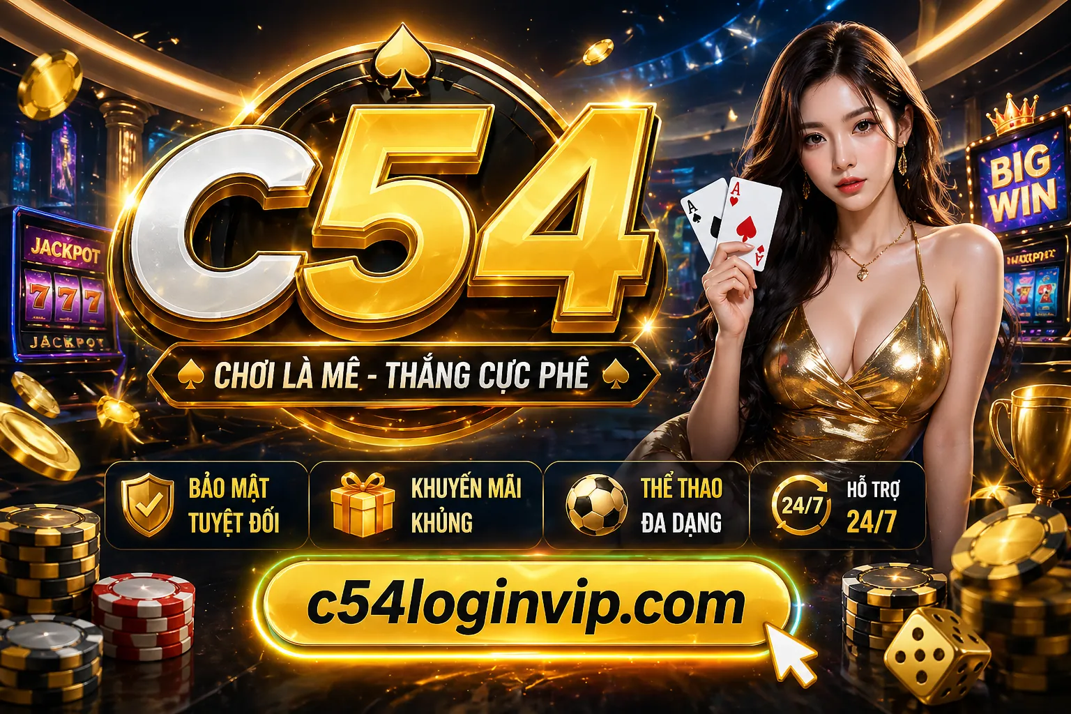 Hình ảnh đại diện chính sách bảo mật của 88new chính thức