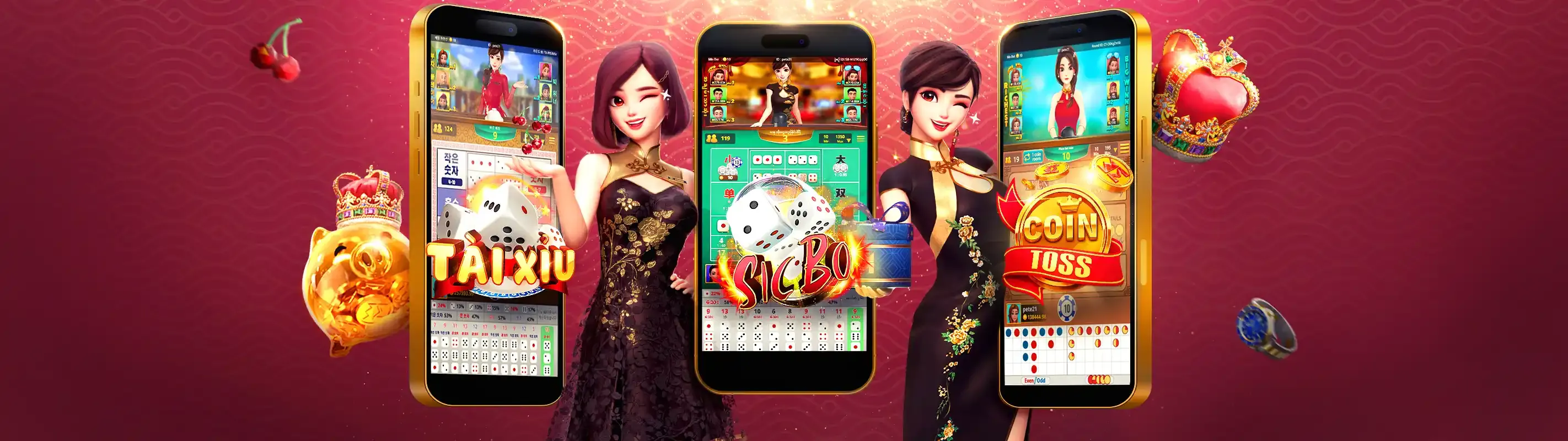 Hình ảnh chính về chiến lược bắn cá điểm cao tại 88new chính thức