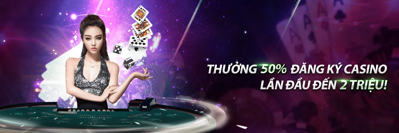 Thế giới Bắn Cá sống động tại 88new chính thức 2026
