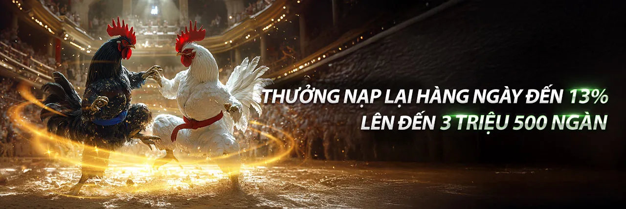 Ưu đãi độc quyền 88new chính thức 2026