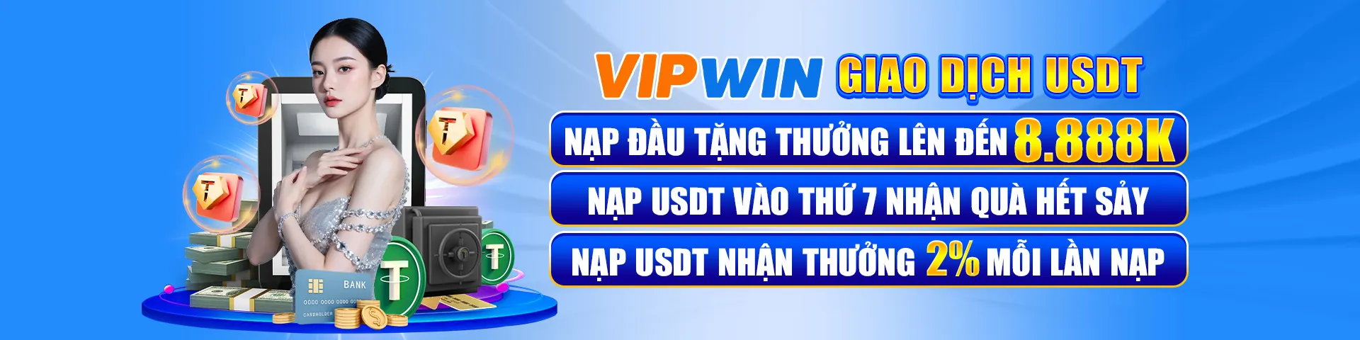 Tổng quan các loại khuyến mãi 88new chính thức