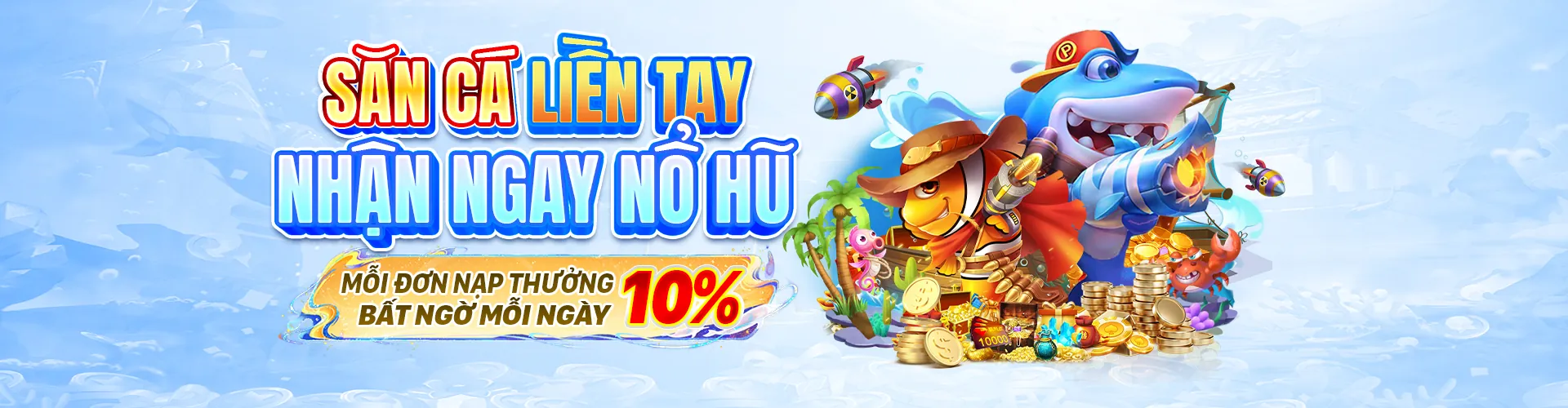 Khuyến mãi độc quyền tại 88new chính thức