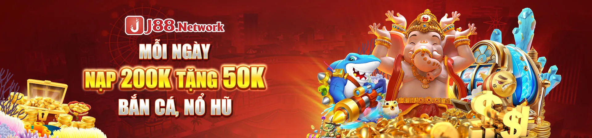 Giao diện đăng ký 88new chính thức