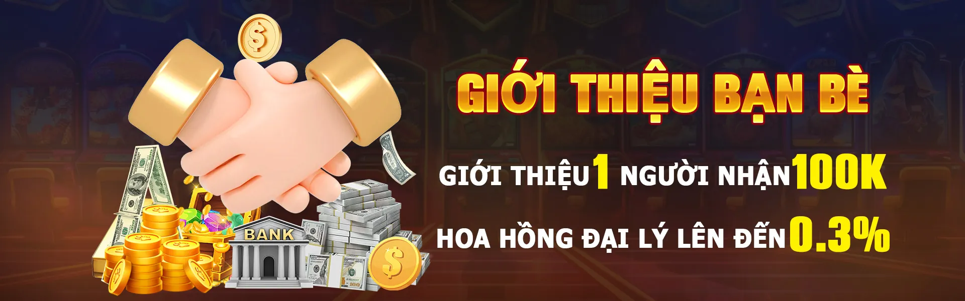 Thế giới Trò chơi Bắn Cá tại 88new chính thức