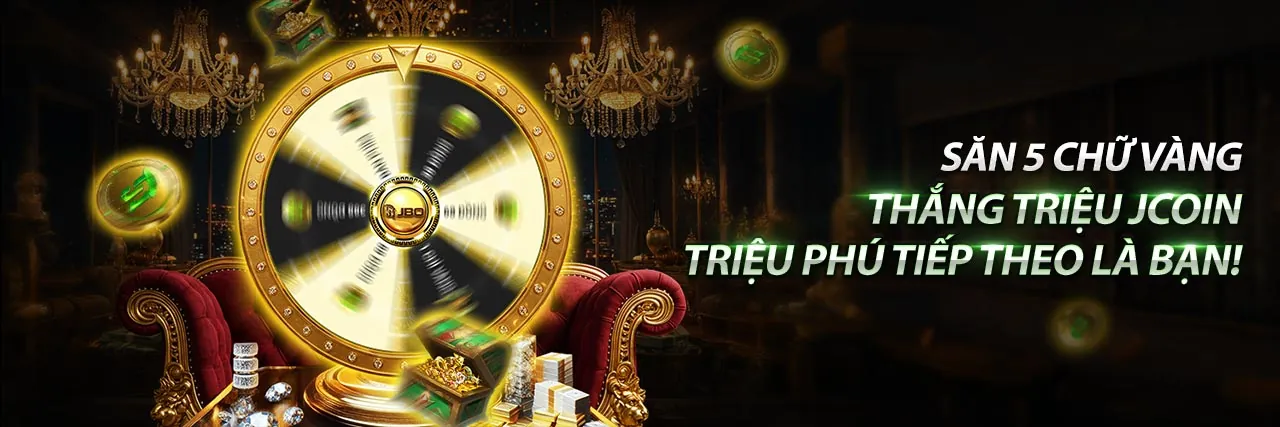 Sòng bạc trực tuyến 88new chính thức với nhiều trò chơi hấp dẫn và hướng dẫn chi tiết