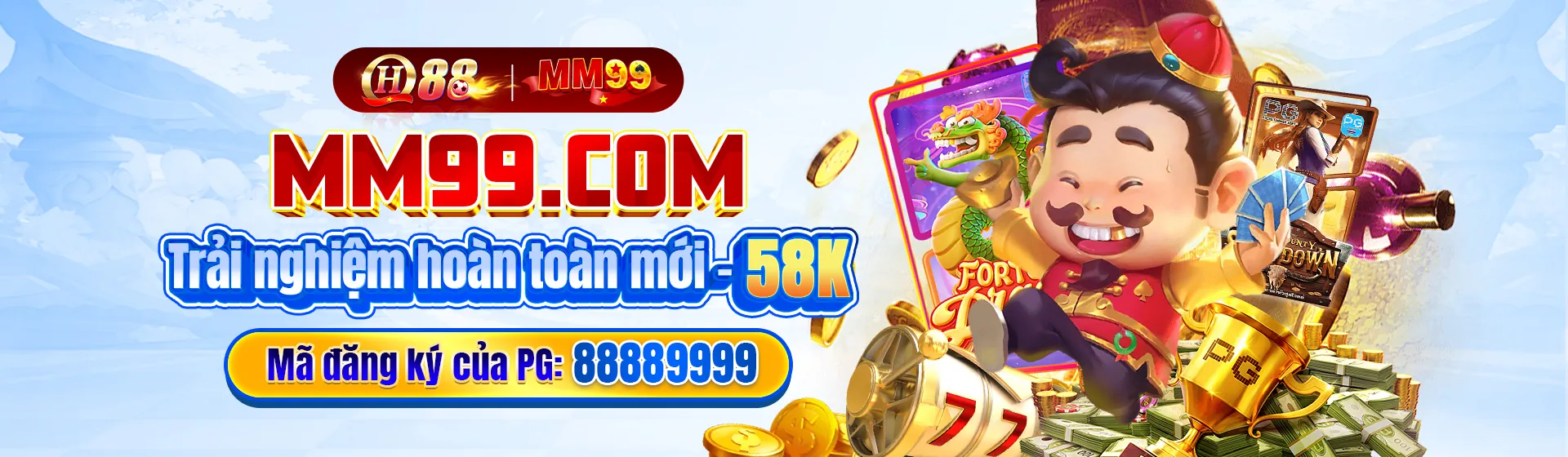 Tin tức mới nhất từ 88new chính thức