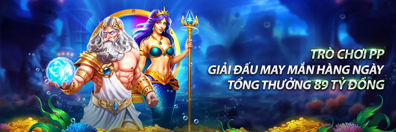 Hình ảnh hỗ trợ khách hàng 88new chính thức