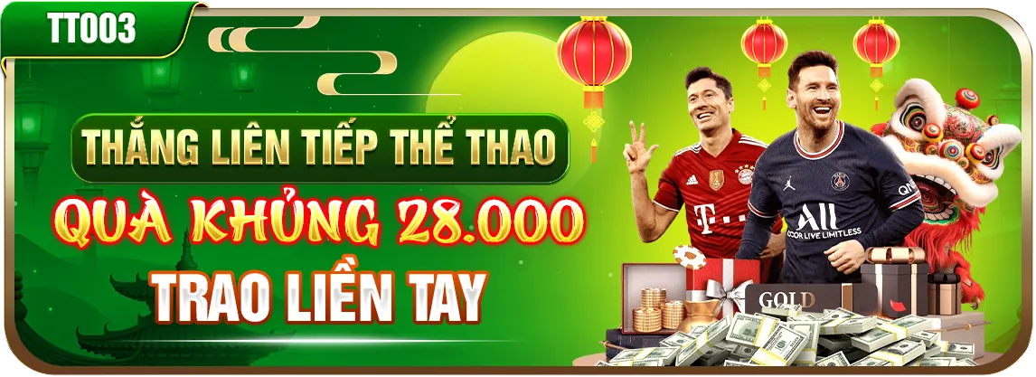 Hình ảnh chính blog 88new chính thức