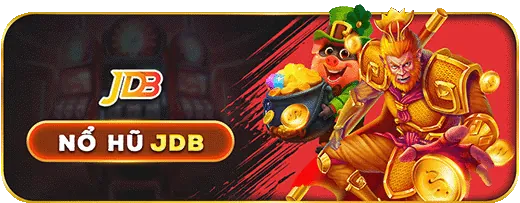 Microgaming