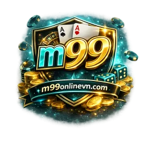 Hiểu về Payline và Cược