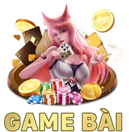 Jili Games