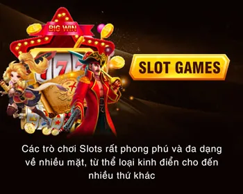 Quay và thắng