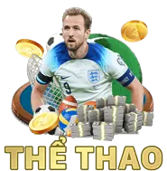 Hình ảnh giới thiệu thương hiệu 88new chính thức