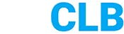 88new chính thức
