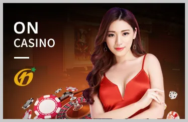 Tổng quan nền tảng 88new chính thức