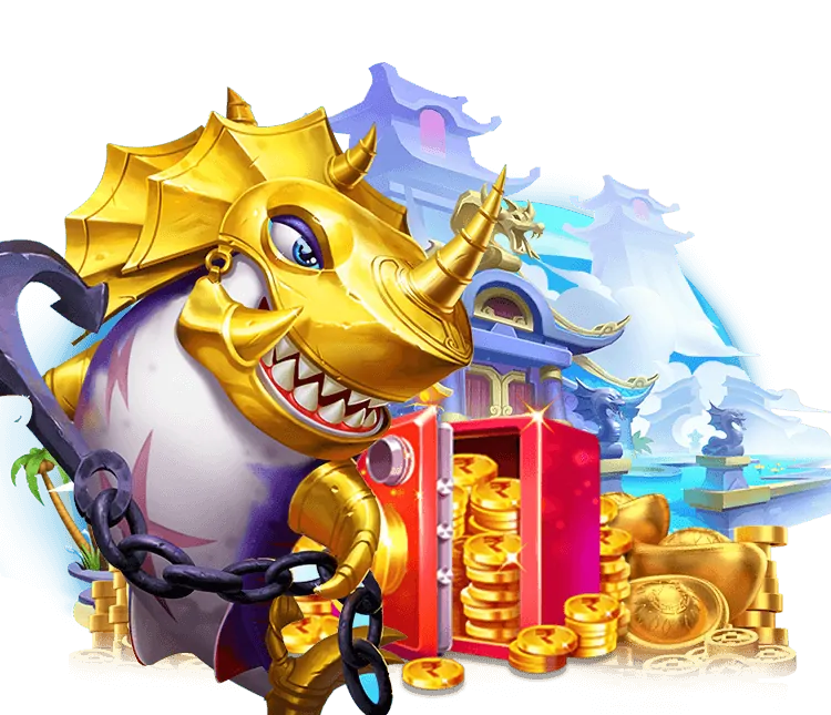 Thưởng chào mừng 100%