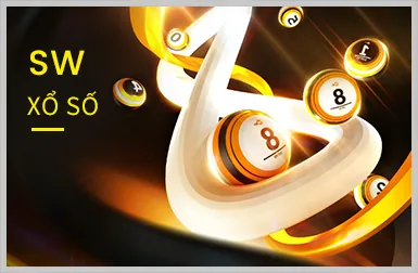 Hướng Dẫn Đăng Ký và Trải Nghiệm 88new chính thức Hiệu Quả