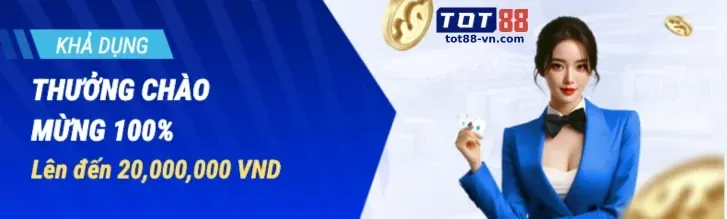 Các Phiên Bản Baccarat Đa Dạng