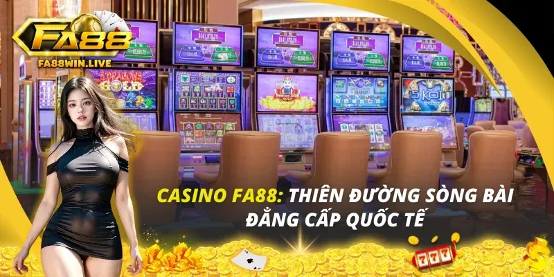 Ưu đãi độc quyền cho thành viên 88new chính thức