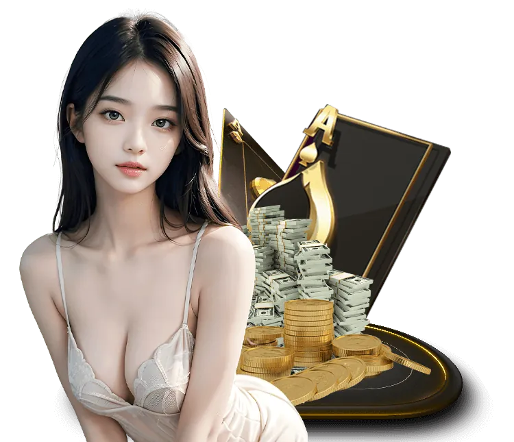 Bàn chơi Baccarat trực tiếp tại 88new chính thức